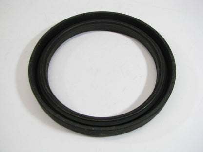 Chicago Rawhide 45097 Wheel Seal - 5.756'' OD X 4.500'' ID X 0.96'' Wide