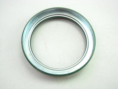 Chicago Rawhide 45099 Wheel Oil Seal - 5.756'' OD X 4.500'' ID X 1.016'' W