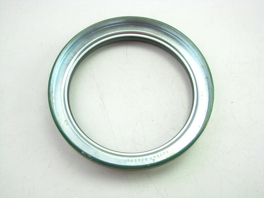 Chicago Rawhide 45099 Wheel Oil Seal - 5.756'' OD X 4.500'' ID X 1.016'' W