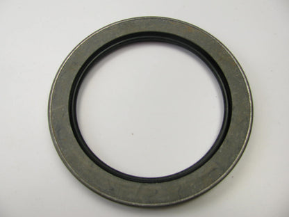 Chicago Rawhide 45110 Oil Seal - 6.0010'' OD X 4.5000'' ID X 0.5000'' Wide
