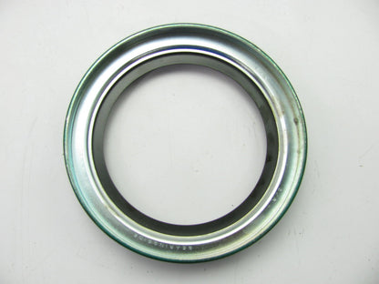 Chicago Rawhide 45152 Wheel Seal - 6.316'' OD X 4.375'' ID X 1.175'' Wide