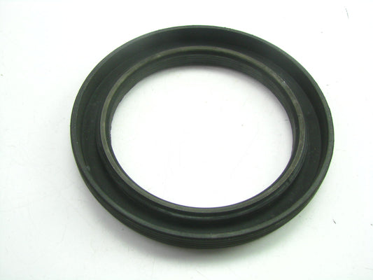 Chicago Rawhide 45158 Oil Seal - 6.265'' OD X 4.500'' ID X 0.61'' Wide - CR45158