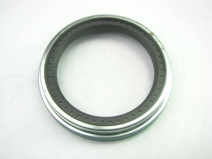 Chicago Rawhide 45160 Rear Wheel Seal - 6.259'' OD X 4.500'' ID