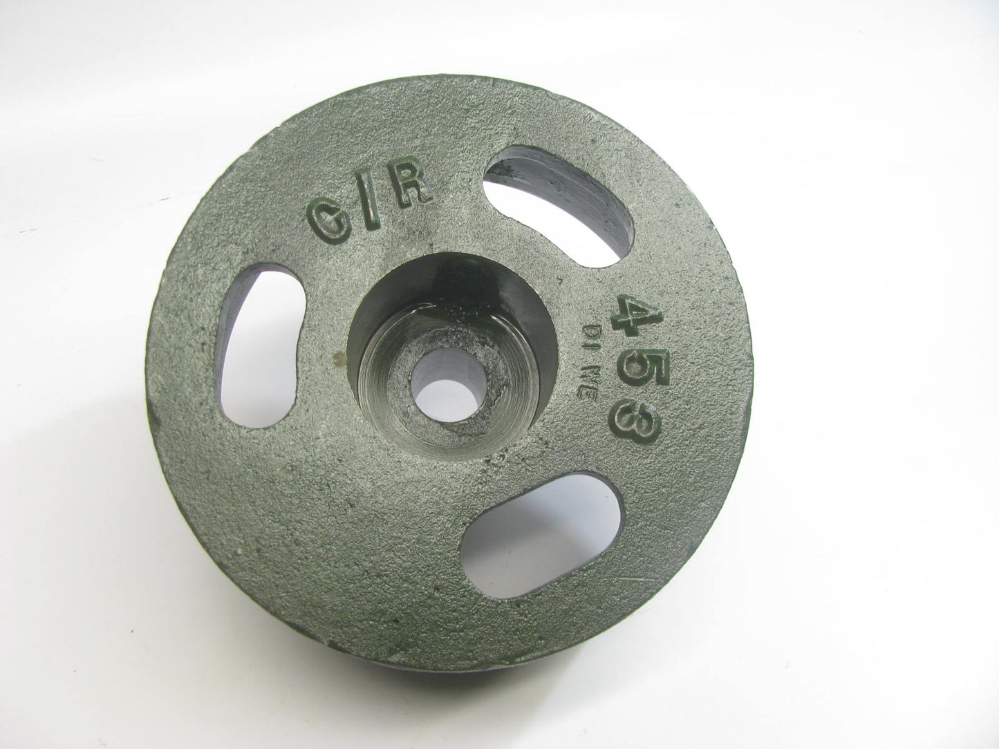CHICAGO RAWHIDE 453 - Scotseal HD Seal Installation Tool