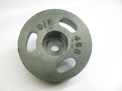 CHICAGO RAWHIDE 453 - Scotseal HD Seal Installation Tool