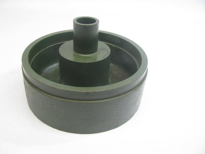 CHICAGO RAWHIDE 453 - Scotseal HD Seal Installation Tool