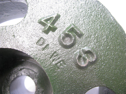 CHICAGO RAWHIDE 453 - Scotseal HD Seal Installation Tool