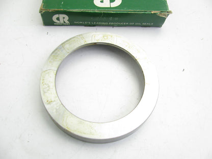 SKF 455019 Wheel Bearing Spacer  5.004'' OD X 3.000'' ID X 0.468'' Wide