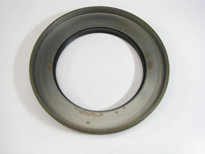 Chicago Rawhide 46060 Rear Inner Wheel Seal 1988-1993 Isuzu EVR 1988-1994 FVR