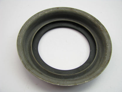 Chicago Rawhide 46096 Wheel Seal - 3.194'' OD X 2.24'' ID X 0.45'' Wide