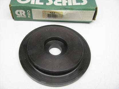 Chicago Rawhide 461 Oil Bath Wheel Hub Seal Installation Tool