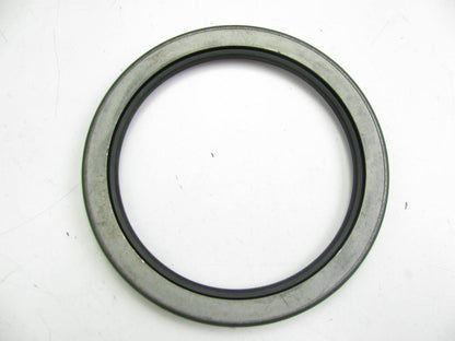 Chicago Rawhide 47474 Oil Seal - 6.007'' OD X 4.750'' ID X 0.500'' Wide