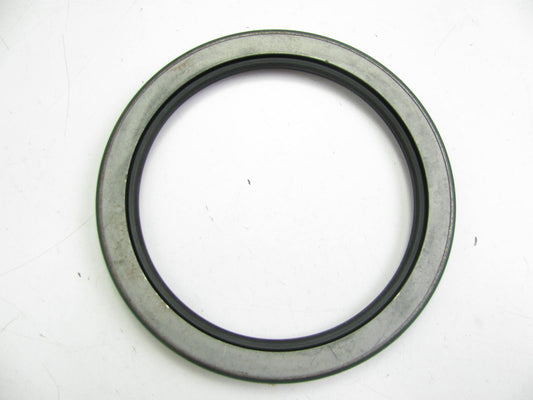 Chicago Rawhide 47474 Oil Seal - 6.007'' OD X 4.750'' ID X 0.500'' Wide