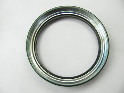 (2) Chicago Rawhide 47690 Rear Wheel Seals- 6.259'' OD X 4.765'' ID X 0.605'' Wide