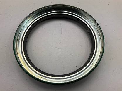 Chicago Rawhide SKF 47690 Rear Wheel Seal - 6.259'' OD X 4.765'' ID X 0.605'' Wide