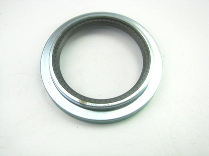 Chicago Rawhide 47699 Rear Wheel Seal - 7.006'' OD X 4.466'' ID X 1.125''
