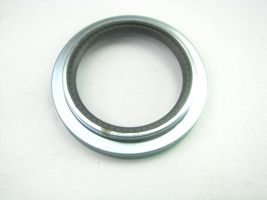 Chicago Rawhide 47699 Rear Wheel Seal - 7.006'' OD X 4.466'' ID X 1.125''