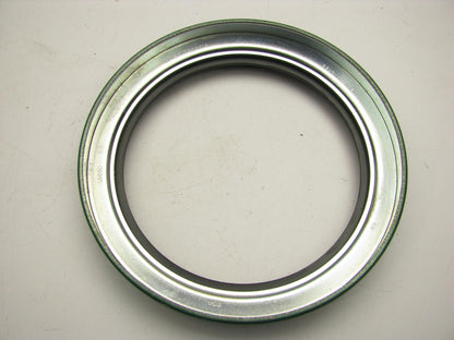 (2) Chicago Rawhide 48000 Rear Wheel Seal - 6.2540'' OD X 4.7656'' ID X 1.0469'' W