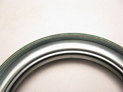 (2) Chicago Rawhide 48000 Rear Wheel Seal - 6.2540'' OD X 4.7656'' ID X 1.0469'' W