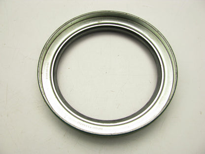 Chicago Rawhide 48000 Rear Wheel Seal - 6.2540'' OD X 4.7656'' ID X 1.0469'' Wide