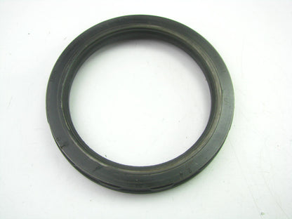 Chicago Rawhide 48001 Crankshaft Rear Main Seal - 5.32'' OD X 4.53'' ID