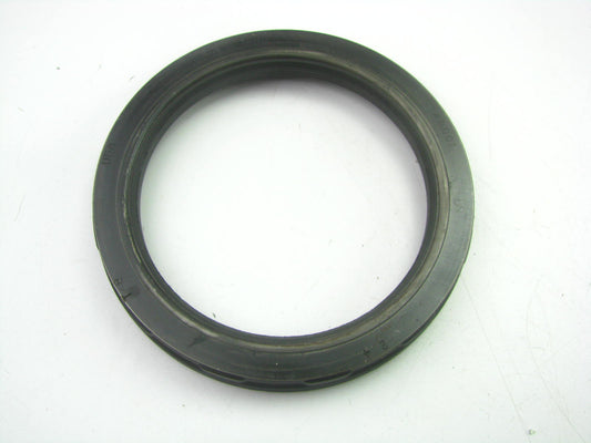 Chicago Rawhide 48001 Crankshaft Rear Main Seal - 5.32'' OD X 4.53'' ID