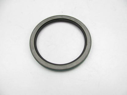 Chicago Rawhide 48693 Oil Seal - 6.007'' OD X 4.875'' ID X 0.625'' Wide
