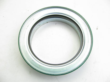 Chicago Rawhide 52660 Wheel Seal - 7.386'' OD X 5.250'' ID X 1.000'' Wide