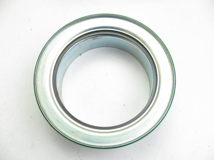 Chicago Rawhide 52664 Wheel Seal - 7.386'' OD X 5.250'' ID X 1.000'' Wide