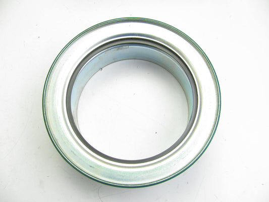 Chicago Rawhide 52664 Wheel Seal - 7.386'' OD X 5.250'' ID X 1.000'' Wide