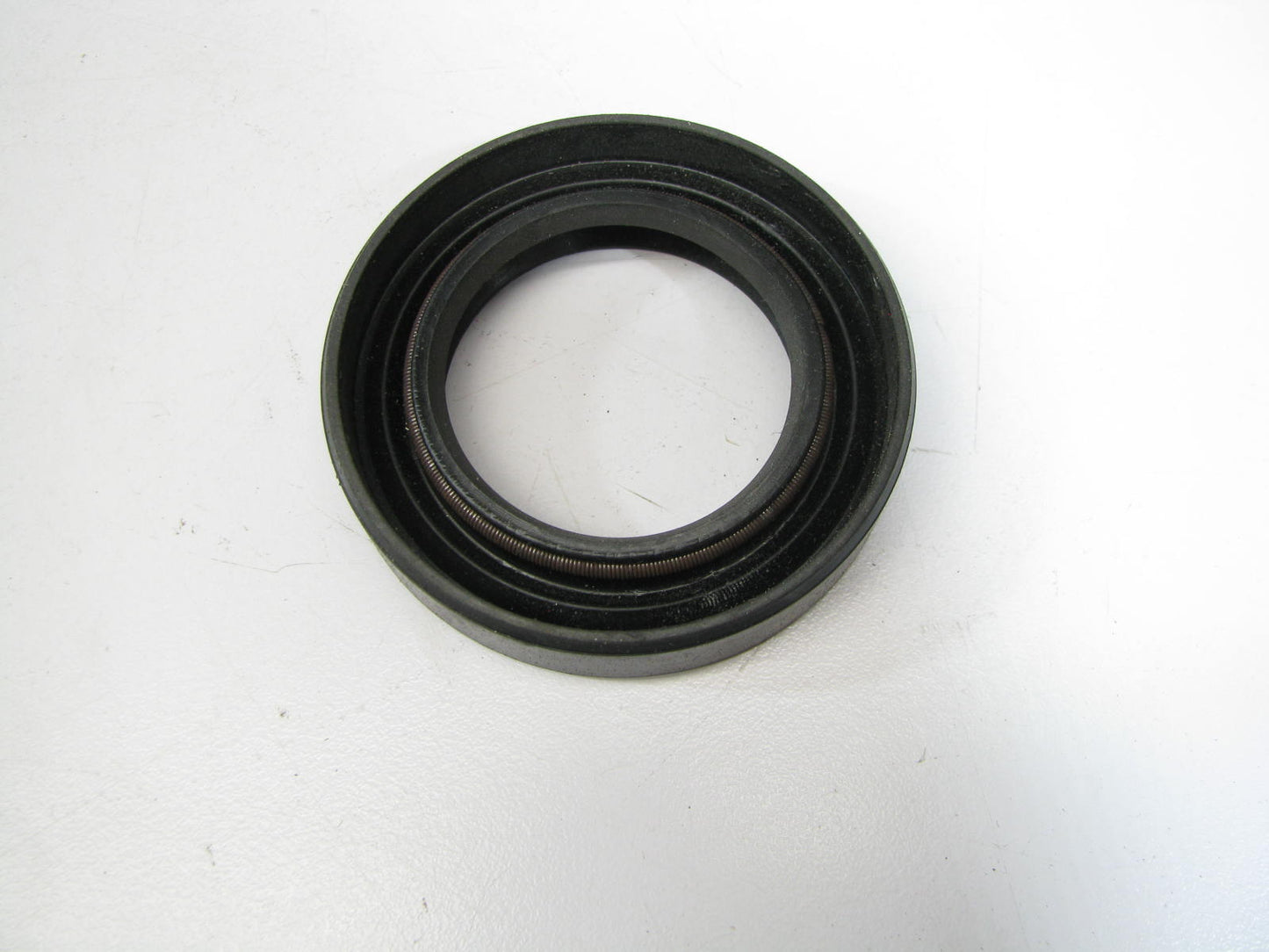 Chicago Rawhide 550231 Differential Seal - Front / Rear