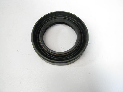 Chicago Rawhide 550231 Differential Seal - Front / Rear
