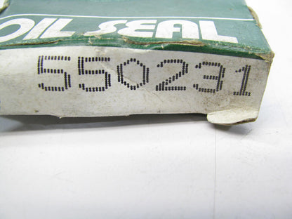 Chicago Rawhide 550231 Differential Seal - Front / Rear