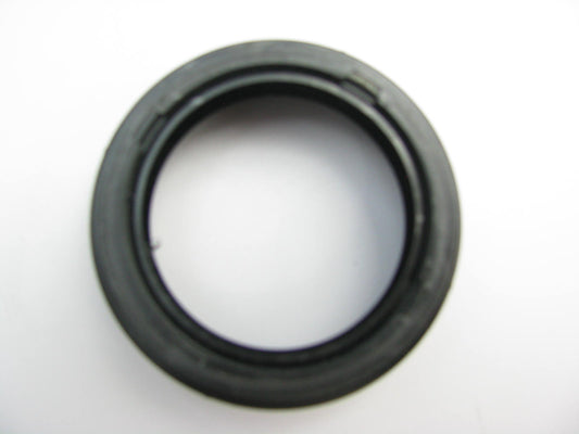 Chicago Rawhide 550242 1965-1968 TOYOTA Lite Stout, Outer Rear Axle Wheel Seal