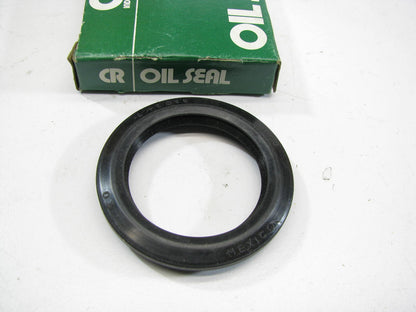 Chicago Rawhide SKF 550247 Wheel Seal - Front