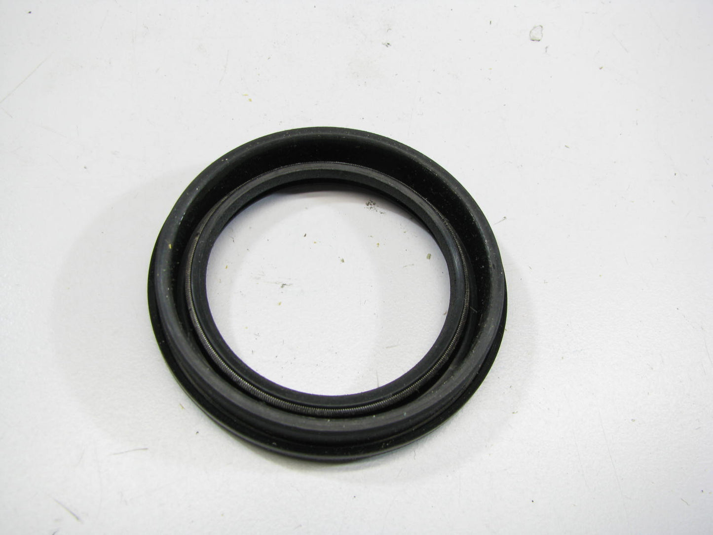 Chicago Rawhide SKF 550247 Wheel Seal - Front
