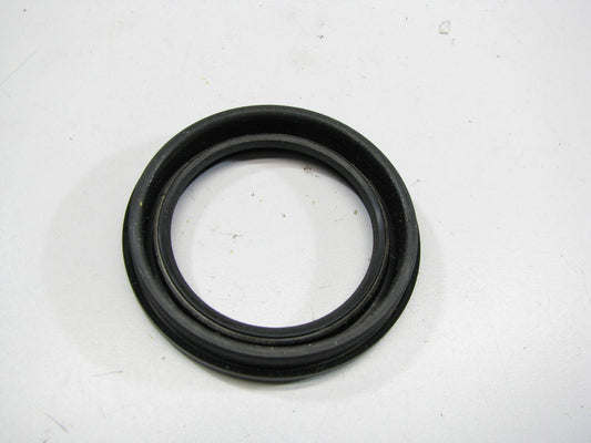 Chicago Rawhide SKF 550247 Wheel Seal - Front