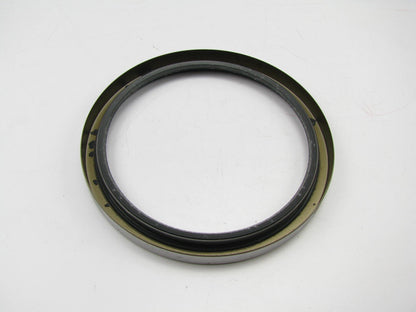 Chicago Rawhide 57120 Oil Seal - 6.898 OD X 5.709 ID X .551 W - 145X175X15