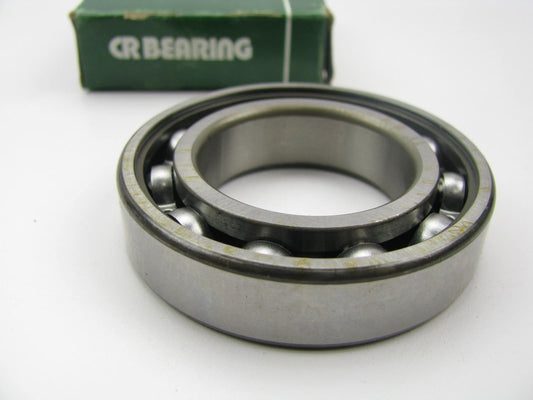 Chicago Rawhide 6007-RSJ Drive Shaft Bearing - Front