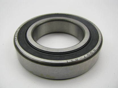 Chicago Rawhide 6007-RSJ Drive Shaft Bearing - Front