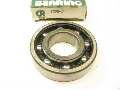 Chicago Rawhide 6308-J Output Shaft Bearing - Rear Outer