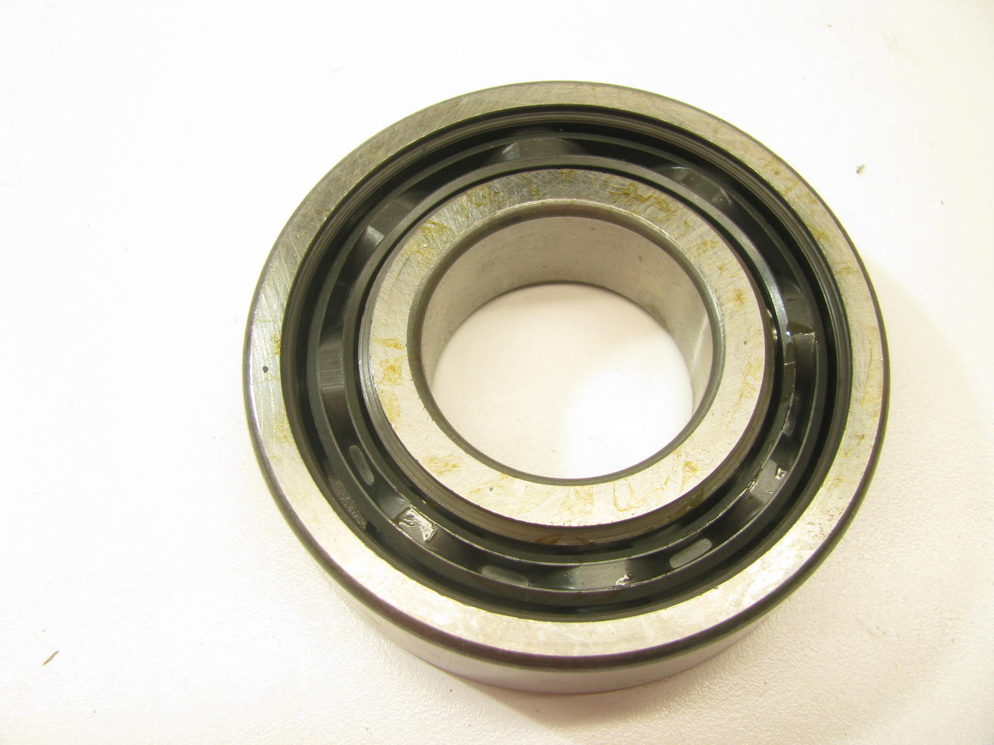 Chicago Rawhide 6308-J Output Shaft Bearing - Rear Outer