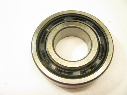 Chicago Rawhide 6308-J Output Shaft Bearing - Rear Outer