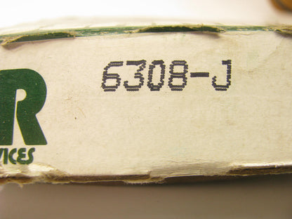 Chicago Rawhide 6308-J Output Shaft Bearing - Rear Outer