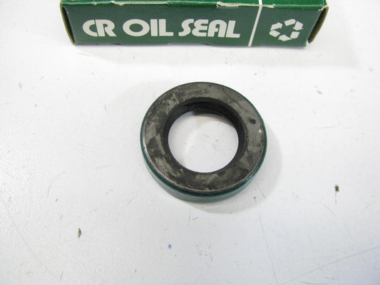 Chicago Rawhide SKF 6741 Oil Seal - 1.128'' OD X 0.687'' ID X 0.250'' Wide