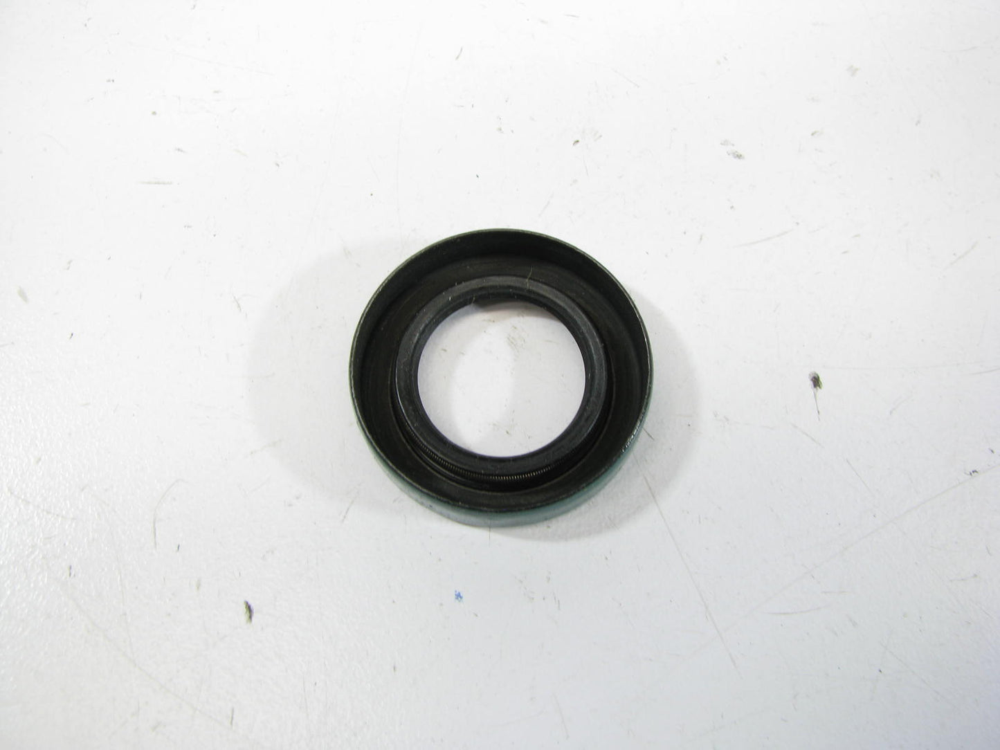 Chicago Rawhide SKF 6741 Oil Seal - 1.128'' OD X 0.687'' ID X 0.250'' Wide