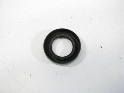 Chicago Rawhide SKF 6741 Oil Seal - 1.128'' OD X 0.687'' ID X 0.250'' Wide