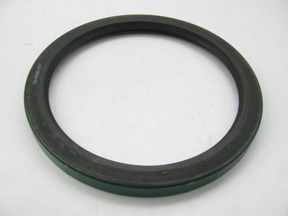 Chicago Rawhide 70050 Wheel Seal - 8.509'' OD X 7.000'' ID X 0.625'' Wide