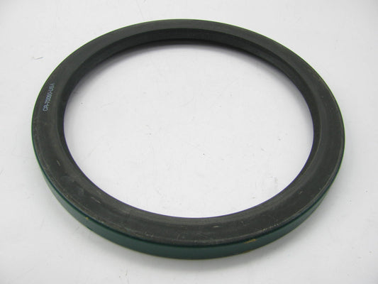 Chicago Rawhide 70050 Wheel Seal - 8.509'' OD X 7.000'' ID X 0.625'' Wide