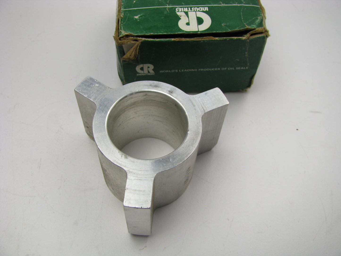 Chicago Rawhide SKF 710 Centering Plug Tool